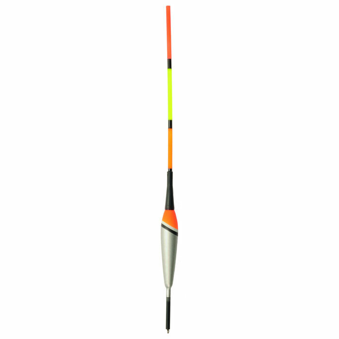 Albatros Smart Float Silver 2 gr
