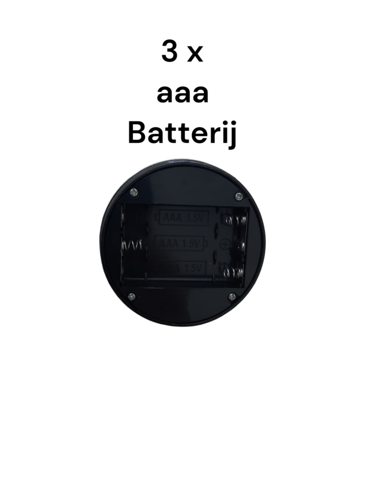 LFT Bivy Mini Camp Light