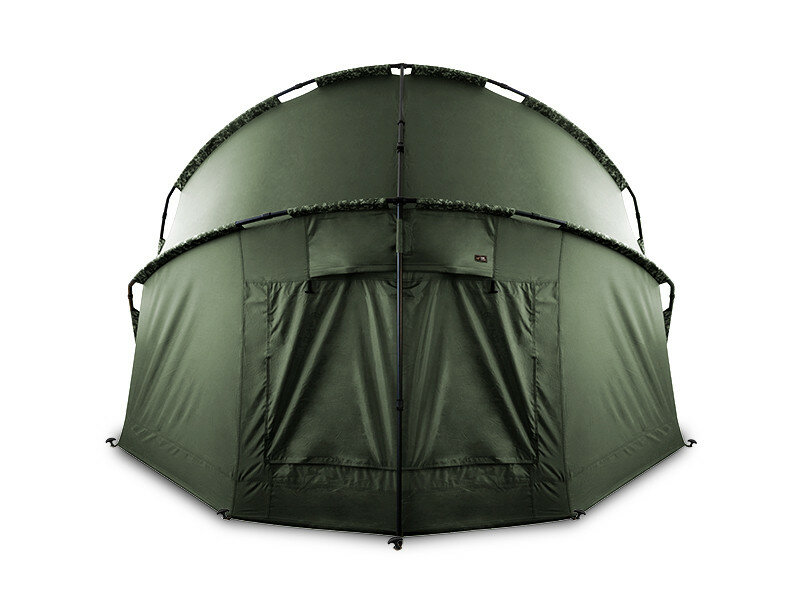 Delphin Bivouac C3 Lux ClimaControl C2G 