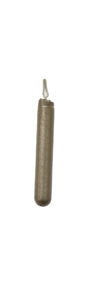 LFT "Lead Free" Drop Shot Weight 10gr. 3pcs