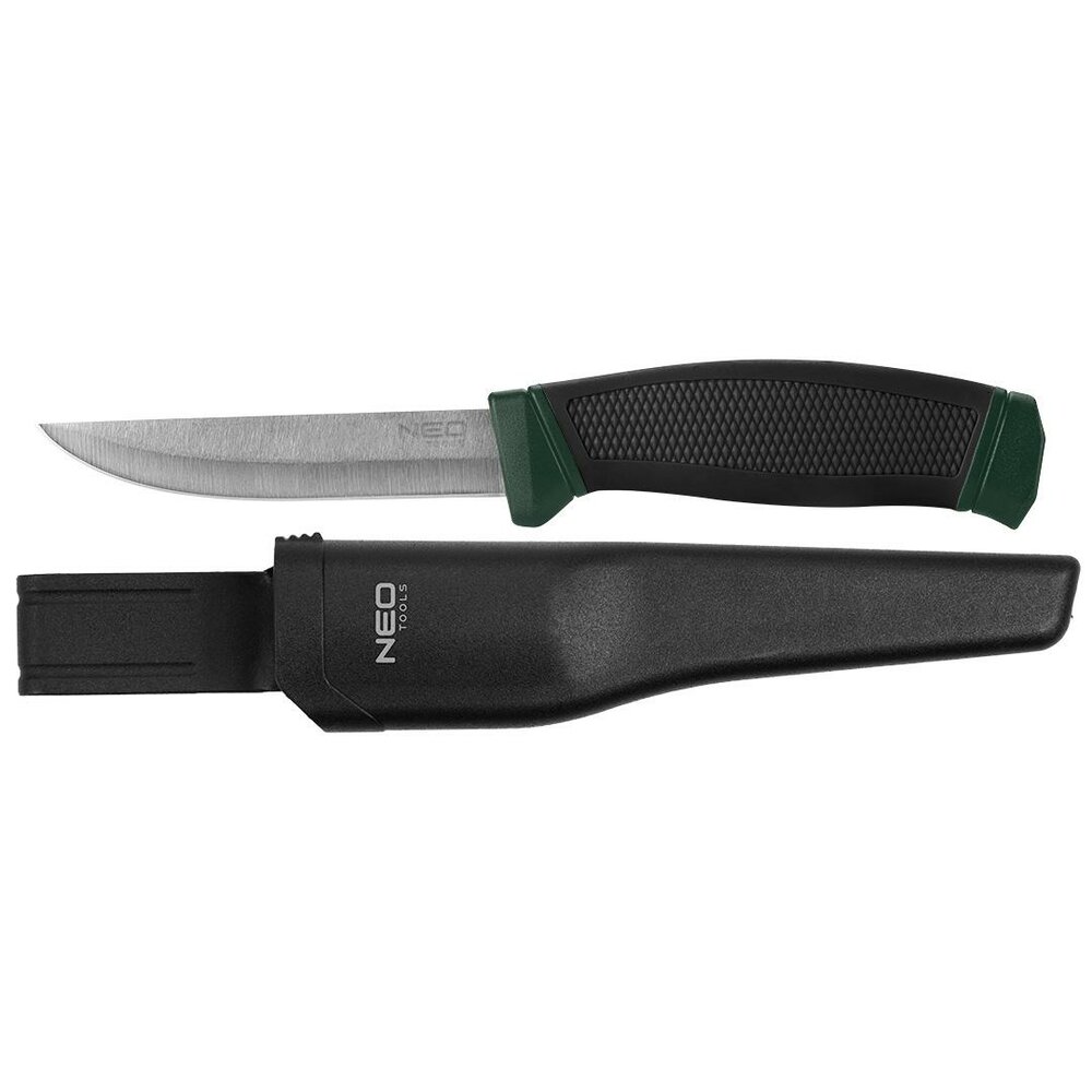 Neo Tools Fishing Knive 21,5cm