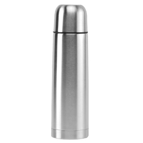 Excellent Houseware thermoskan bullit 500 ml