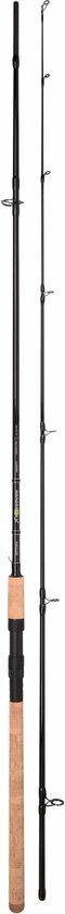 Spro Xrossover 2.0 2.40m 20-60g 2.40m 20-60g