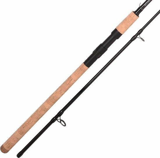 Spro Xrossover 2.0 2.40m 20-60g 2.40m 20-60g
