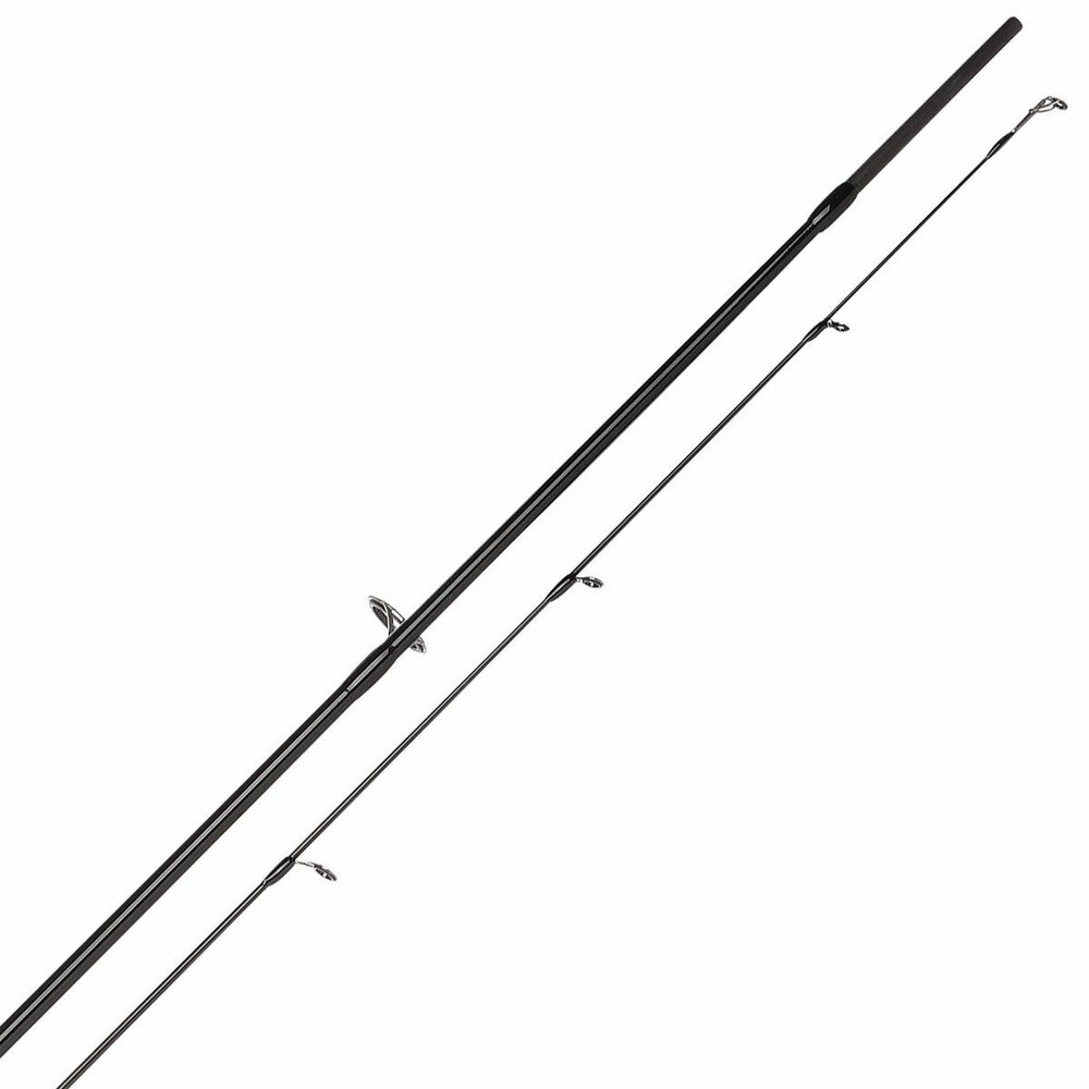 Spro Xrossover 2.0 Medium 2,10M 10-30 Gram