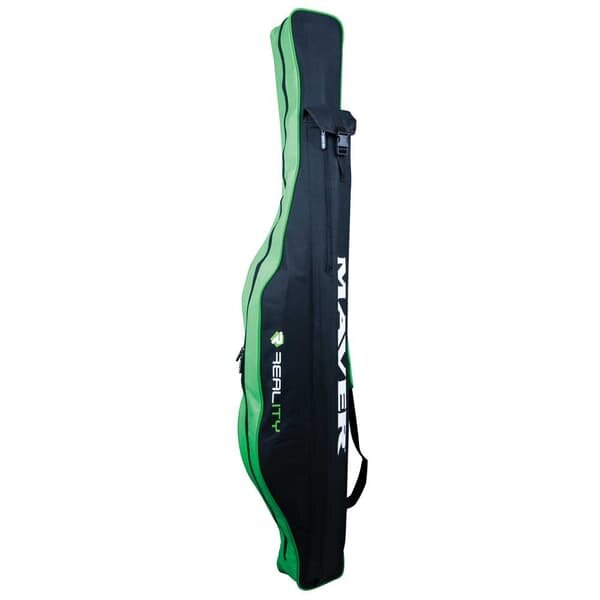 Maver Reality Feeder / Bolo 1 Foudraal 150x12x15cm