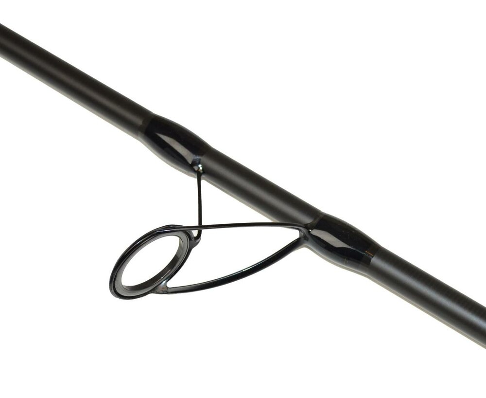 LFT Cyclone Sea Bass 300 40-80gr