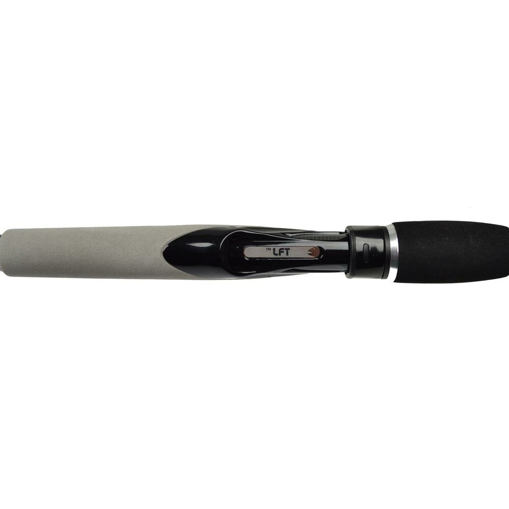 LFT Cyclone Sea Bass 300 40-80gr
