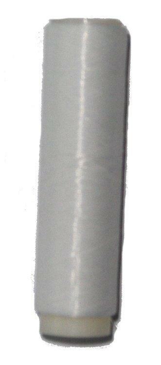 LFT Bait Elastic 0,15mm. 250mtr. (in Dispencer Tube)