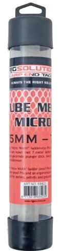 https://www.dierenhengelsport.nl/product/rigs-pva-tube-mesh-micro-15mm-7m/