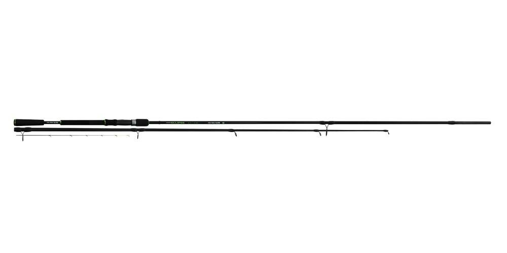 Maver Moon Eclipse Feeder 9ft 10-30gr. / feeder hengel