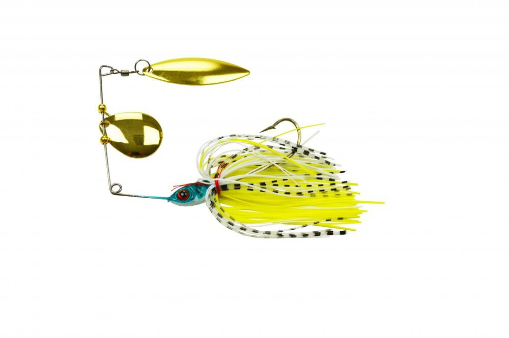 lft-spinnerbait-17gr-yellow-white