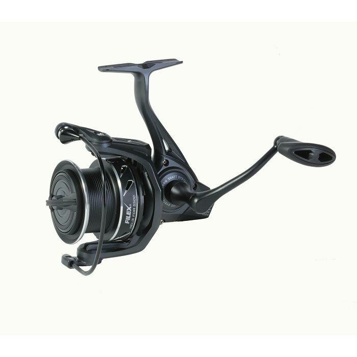 helix-feeder-4500-