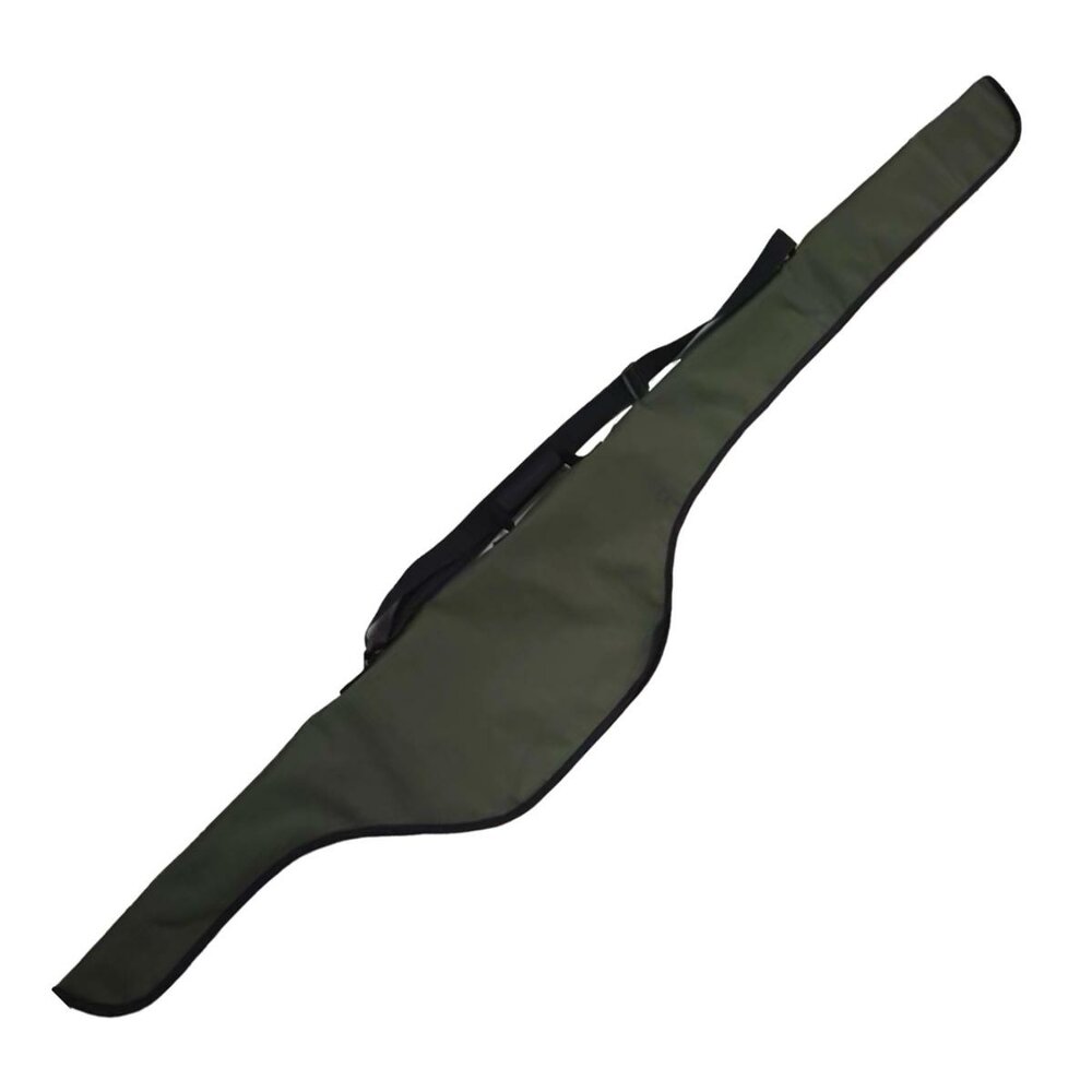 LFT karper hengelset Limit Stalker 10ft. 2,75 lbs  + molen Limit Black 3000FD (+Single Sleeve) 