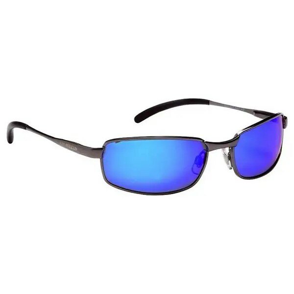 EyeLevel polariserende zonnebril Treviso Blue