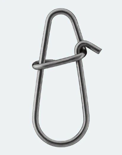 BKK Duolock Snap-51 maat 3 5stuks