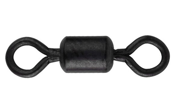 Spro Rolling Swivel