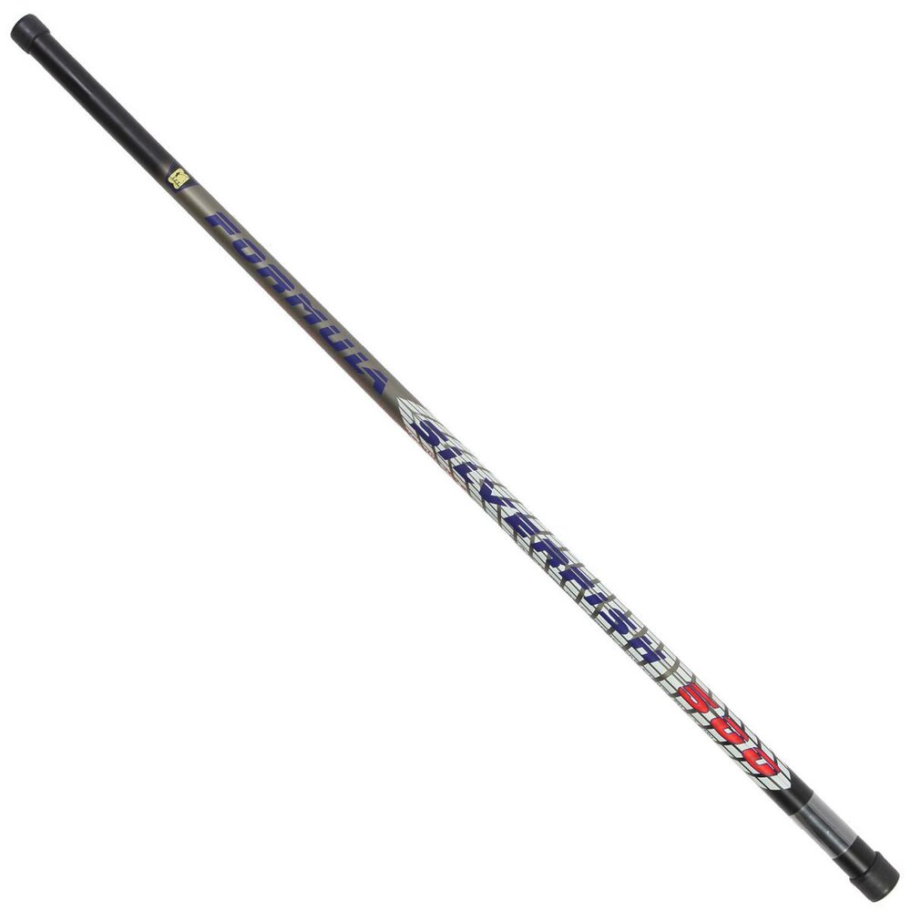 LFT Formula Silverfish 500