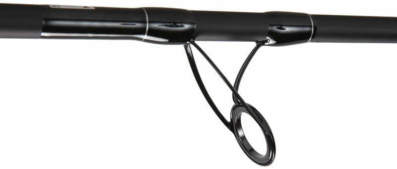 LFT Carp 360 (2) 2,75lb