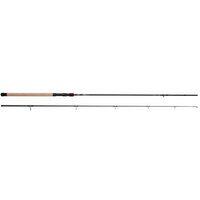 Spro CRX Deadbait H 3,00m (&lt;100gr)