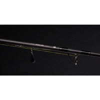Spro CRX Deadbait H 3,00m (&lt;100gr)