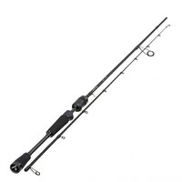 Sportex Nova Ultra Light 1,85m (1-5gr)