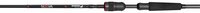 Sportex Nova Twitch 195 10gr (3-14gr)