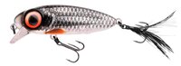 Spro Iris Underdog 7cm/13gr (roach)