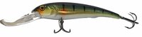 LFT Downsider Minnow 150F NI01
