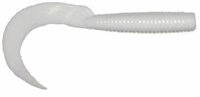LFT Basic Twisters 8,5 cm 002 (5x)
