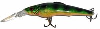 LFT Challenger Minnow 110SU HK01