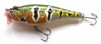 LFT Ratan Pop 16 cm R167