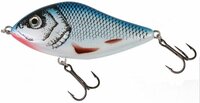 LFT Fat Jerk Variable S 10 cm WH030