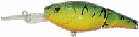 LFT Fanatic Deep Shad F 7,5cm S03