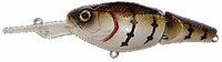LFT Fanatic Deep Shad F 7,5cm S05