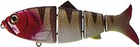 LFT Suspending Minnow 11,5cm S53