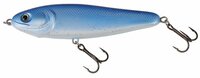 LFT Slide Jerk 12,5cm Slow Sinking D07