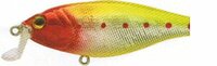 LFT Tactic Shad 8,8cm HC14