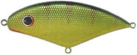 LFT Dutch Jerk S 12,5cm S52
