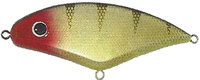 LFT Dutch Jerk S 12,5cm S53