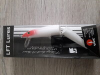 LFT Jointed Original 10,5cm S52