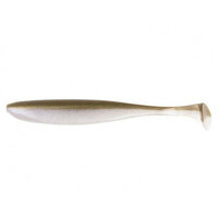 Keitech Easy Shiner 4-481