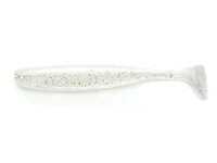 Keitech Easy Shiner 3-422