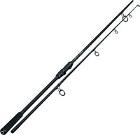 Sportex Competition Carp 12ft 2,75lb