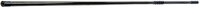 Sportex Carp Handle Stick 180 cm