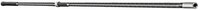 Sportex Morion Handle Stick 6ft (2)