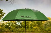Lion Sports WaveLock Umbrella/ Visparaplu