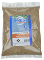 LFT Precision Target Big Fish-Spicy Fish 800gr