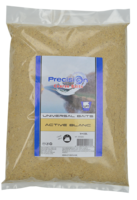 LFT Precision Universal Active Baits Blank 1kg