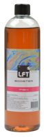 LFT Baits Booster 500ML Fish